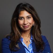 Mark A Bowker (@markabowker)