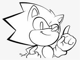 To add an article to this category, put category:sonic lost world coloring pages in that article. Shadow From Sonic Coloring Page Coloring Page Sonic The Hedgehog Hd Png Download Transparent Png Image Pngitem