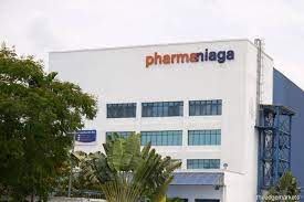 Who's eul procedure for coronavac included a review of the vaccine's safety and efficacy. Pharmaniaga To Supply Seven Million Doses Of Sinovac Vaccine To Glcs And State Govts The Edge Markets