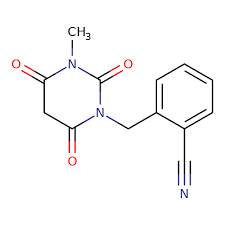 Image result for Alogliptin