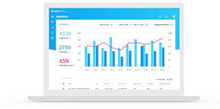 Download gotowebinar app for android. Webinar Platform And Online Conference Software Gotowebinar