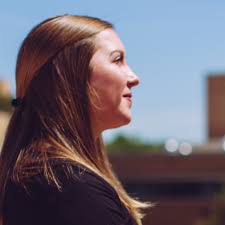 AC graduate among 15 Texas undergrads to receive scholarships from  Headliners Foundation