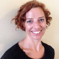 60+ "Sara Rickard" profiles