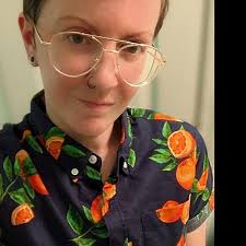 Twice-Told Tales: An Anthology: Metzger, Laura I, Anderson, Remi, Bouchard,  Caleb, Metzger, Kathryn Ann, Monsour, Ethan, Pieretti, Christina, Wellman,  Sarah: 9781500459727: Amazon.com: Books