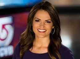 Reporter Changes Boston Stations