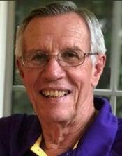 Obituaries in Chillicothe, OH