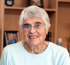 Dorothy Talbert Obituary