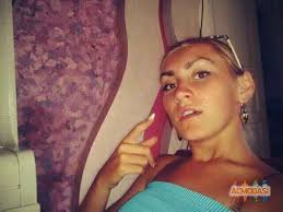 Смотреть профили людей по имени юлия сафонова. Yuliya Safonova Aktor Model Tancyurist Spivak Ukrayina Acmodasi Ua