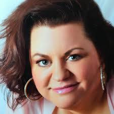 Sharon Townes's Instagram, Twitter & Facebook