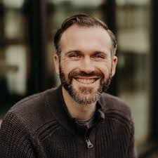 Teamworks Raises $235M at $1B+ Valuation to Accelerate AI-Powered  Innovation