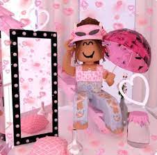 Tik tok tiktok youtube sonic unicorn youtubers scp undertale spongebob sans. Pink Roblox Aesthetic Wallpaper Weight Lifting