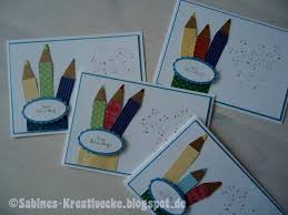 Dsc04132 28640x480 29 Jpg 640 480 Kids Cards Cards Card Making