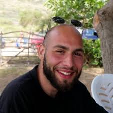 Browse Plus France User Profiles Starting with J