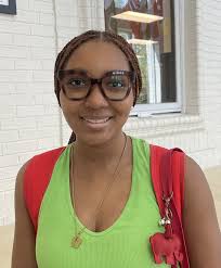 The Chanticleer, 2023-03-30