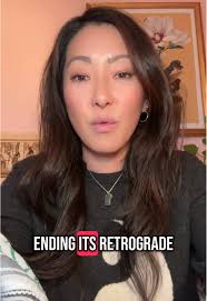 Understanding Mercury Retrograde and Mercury in Pisces Astrology