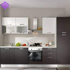 Even if you have a tiny kitchen, our modular. Small Modular Kitchen Cabinet Philippines Buy Small Kitchen Cabinet Modular Kitchen Cabinet Philippines Product On Alibaba Com