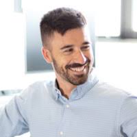 200+ "Sergio Cabello" profiles