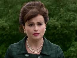 Helena Bonham Carter