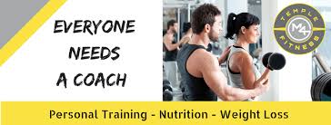 If you are an old member, and haven't completed the also remember, all our memberships include group fitness, we've restructured some of our classes to. Temple Fitness Personal And Group Exercise Franklin Tn