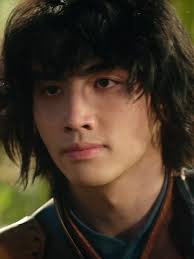 Te entendemos Katara 🥵 #AvatarLaLeyendaDeAang #AvatarNetflix  #AvatarLiveAction #Katara #Jett #ReinoTierra #TribuAgua #Crush #FanCam  #Edit #AvatarTheLastAirbender #ATLA #TikTokMeHizoVer #Series ...