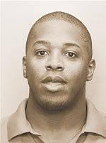 Son of Daphne Campbell faces 45-year prison stint