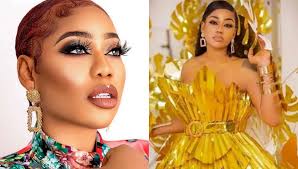 .toyin lawani and both have been seen shooting verbal bullets at each other on their instagram the actress took to her instagram again yesterday night where she damned toyin for using her for. Toyin Lawani Brags About Being The First Girl To Drive A Volkswagen Bug In Unilag Picture Destinydaniels Com