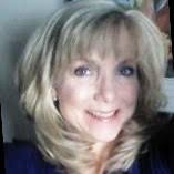 50+ "Roxanne Giles" profiles