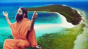 This island is about 220 to 440 km off the coast of the south west indian state of. Le2nibfc51rj8m