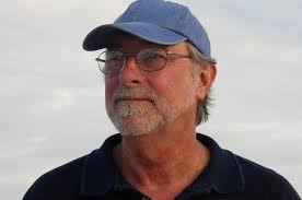 Jack Koontz's Instagram, Twitter & Facebook