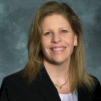 Sarah Riedel Email & Phone Number