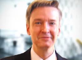 Biotech & Life Sciences