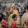 Amalan rumah terbuka sudah menjadi lumrah dalam kalangan masyarakat malaysia. Https Encrypted Tbn0 Gstatic Com Images Q Tbn And9gcsmidcwhg7vb7ppiq Ut8ipsyo41i Nf5squf8cft6mxsyogukr Usqp Cau