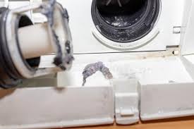 We did not find results for: 2 598 Clogged Drain Photos Free Royalty Free Stock Photos From Dreamstime