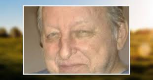 Rolland T. Lott, Jr. Obituary January 29, 2015