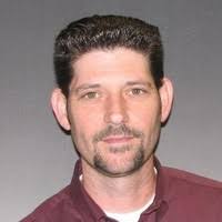 8000+ "Trillo Trillo" profiles