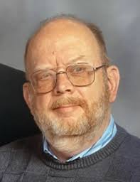 Harvey D. Soule Obituary July 6, 2022