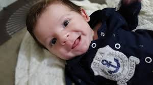 Conte para gente nos comentários... qual sorriso te faz sorrir? 😀 😍 ***  Vem sorrir com a gente. Confira abaixo a nossa AGENDA e esteja conosco!  ❤️👏 ✓ 18 de agosto –