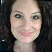 Carrie Clevenger's Instagram, Twitter & Facebook