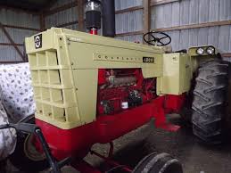 Wants ads and for sale ads for antique tractors, parts, implements and farm equipment. Estate Sale Tractors Engines Antiques Household Shop Equipment Tools And More Ness Bros
