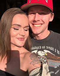 Storm Porter (@stormreagan) • Instagram photos and videos