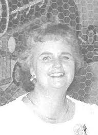 Claudia Meadows Obituary (2016)