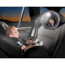 Brica Night Light Musical Baby In Sight Mirror Cool Baby Stuff Baby