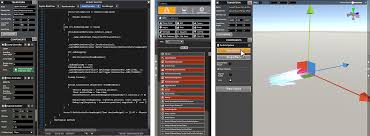 Where can i watch a live online stream of the race? News Steam Community Announcements