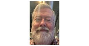 Randall Clark Bond Obituary (2025)