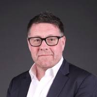 Nick Capell Email & Phone Number