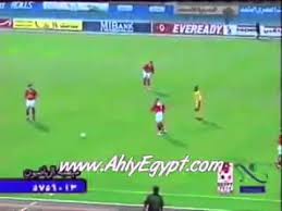 Mosim cries for south africa and condemns the theft incidents before facing kaiser chief. Al Ahly Sc Vs Kaizer Chiefs Fc 15 Mars 2002 Supercoupe D Afrique Essam El Hadary Youtube