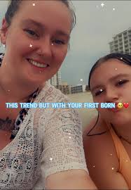 Brittany Eady Brunch