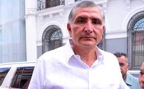 En la política, adán augusto lópez ha colaborado en varios partidos. Anuncia Adan Augusto Reforzamiento A Sspc El Heraldo De Tabasco Noticias Locales Policiacas Sobre Mexico Tabasco Y El Mundo