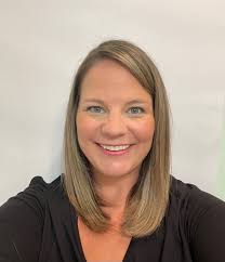 VetMed-Small Animal Med & Surg Archives