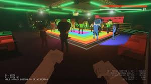Check spelling or type a new query. Paint The Town Red Early Access Review Gamespew